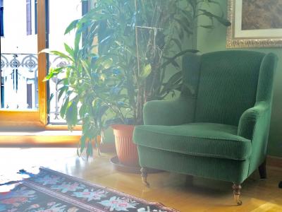 unita abitativa in vendita a Lugano