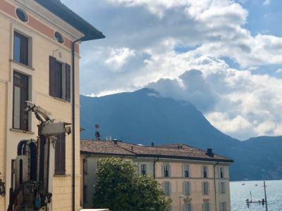 unita abitativa in vendita a Lugano