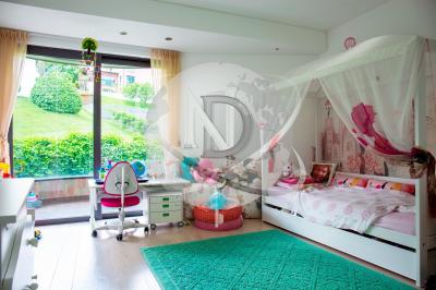 Villa in vendita a Comano