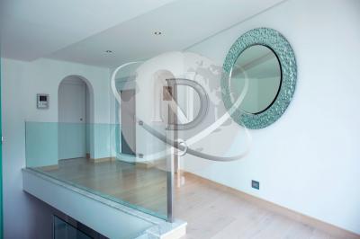 Villa in vendita a Comano