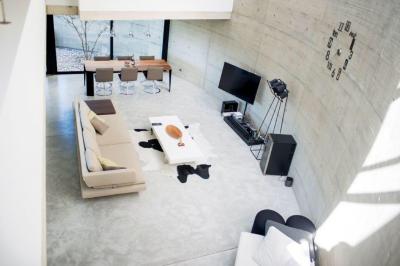 Villa in vendita a Cadro