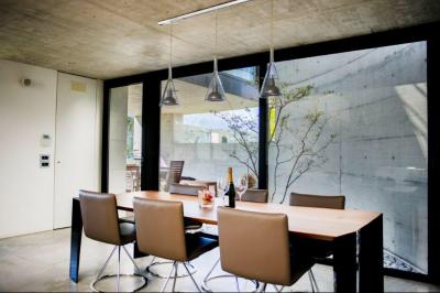 Villa in vendita a Cadro