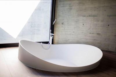 Villa in vendita a Cadro