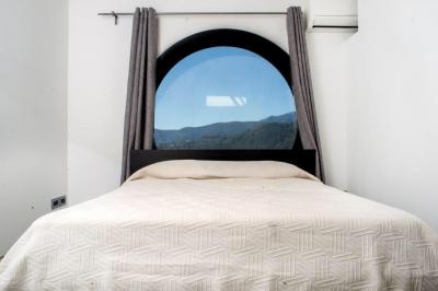 Villa in vendita a Cadro