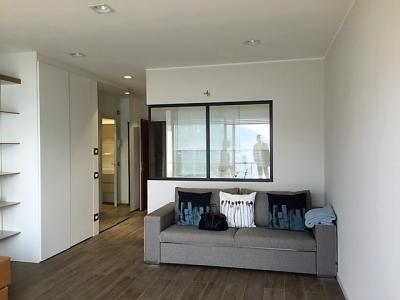  zu miete in Castagnola