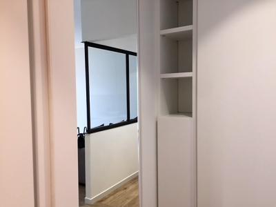  zu miete in Castagnola