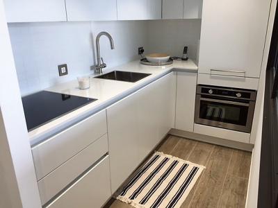  zu miete in Castagnola