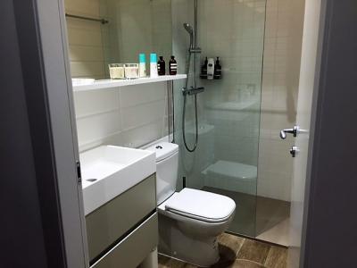  zu miete in Castagnola