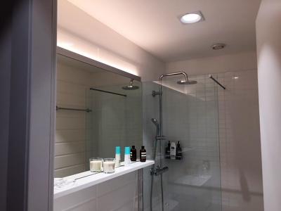  zu miete in Castagnola