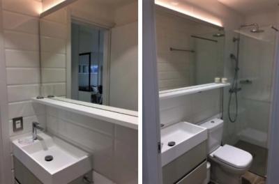  zu miete in Castagnola