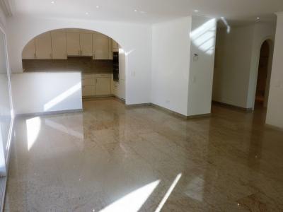 Appartamento in affitto a Ascona