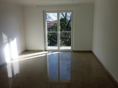 Appartamento in affitto a Ascona