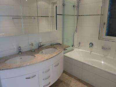 Appartamento in affitto a Ascona