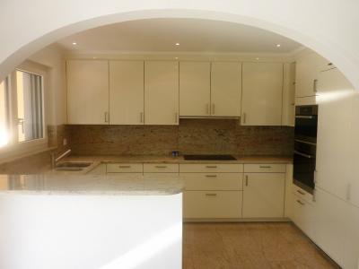 Appartamento in affitto a Ascona