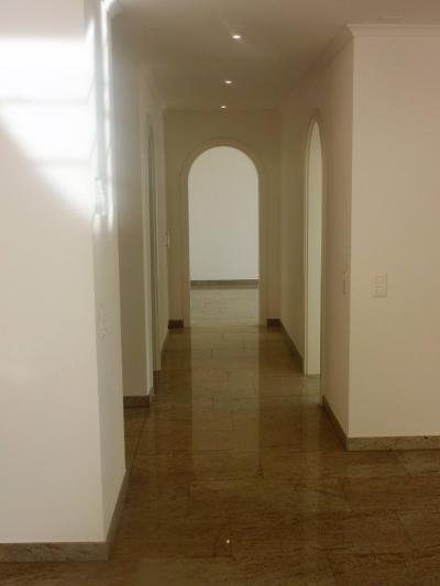 Appartamento in affitto a Ascona