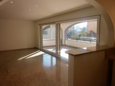 Appartamento in affitto a Ascona