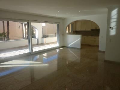 Appartamento in affitto a Ascona