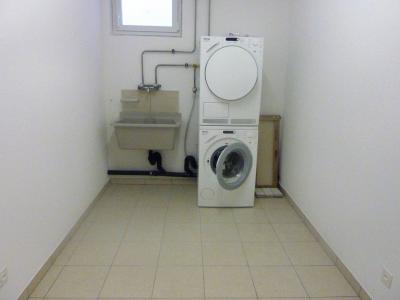 Appartamento in affitto a Ascona