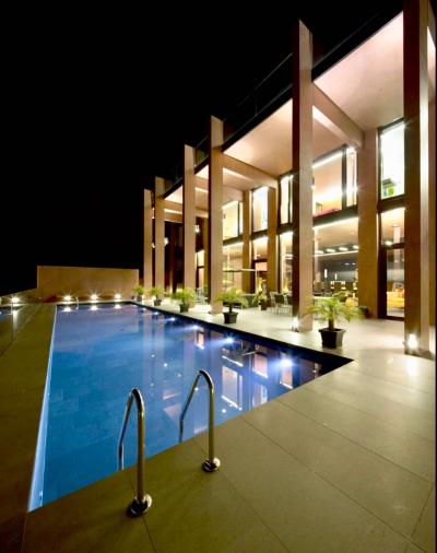  for sale in Brissago