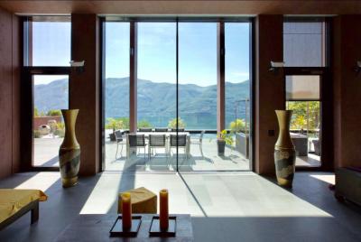  for sale in Brissago