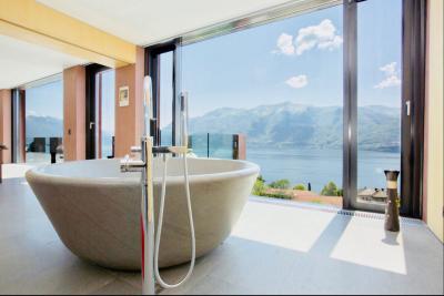  for sale in Brissago