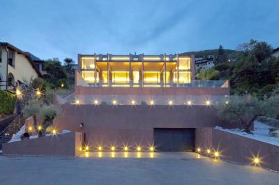  for sale in Brissago