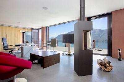  for sale in Brissago