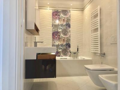 Villette a schiera in vendita a Viganello