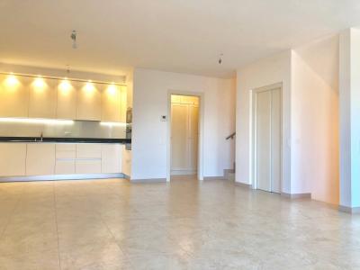 Villette a schiera in vendita a Viganello