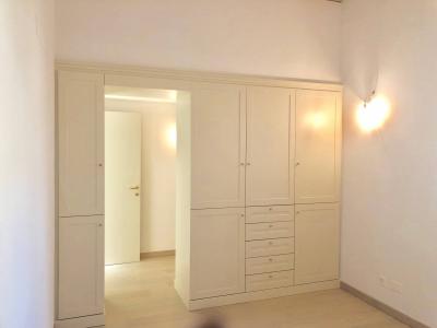 Villette a schiera in vendita a Viganello