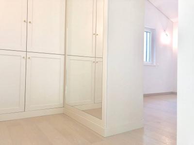 Villette a schiera in vendita a Viganello