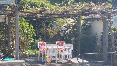 Casa singola in vendita a Collina d'Oro