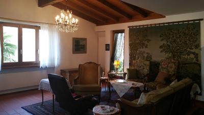 Casa singola in vendita a Collina d'Oro