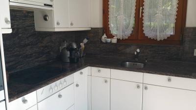 Casa singola in vendita a Collina d'Oro