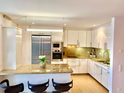 Appartamento in vendita a Lugano