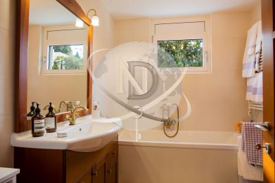 Appartamento in vendita a Vico Morcote