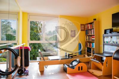 Appartamento in vendita a Vico Morcote