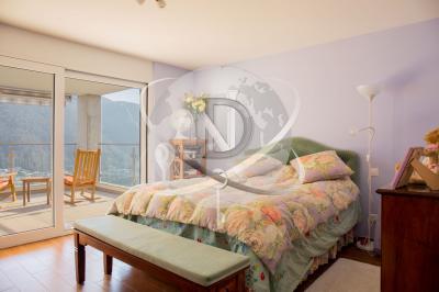 Appartamento in vendita a Vico Morcote