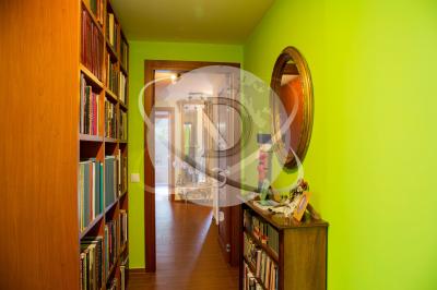 Appartamento in vendita a Vico Morcote