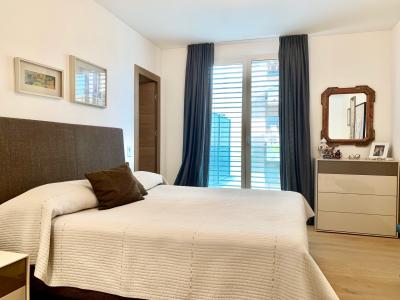 Appartamento in vendita a Lugano