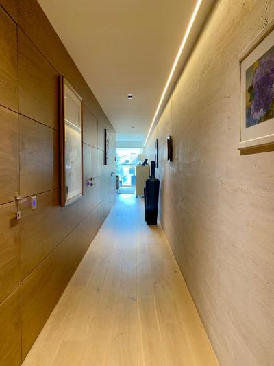 Appartamento in vendita a Lugano