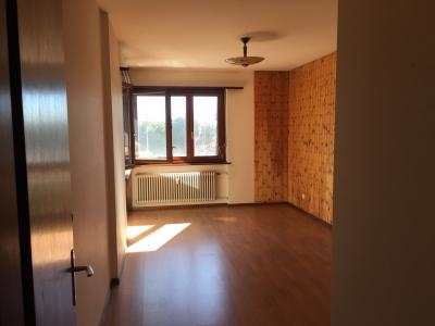 Appartamento in vendita a Capriasca