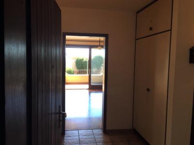 Appartamento in vendita a Capriasca