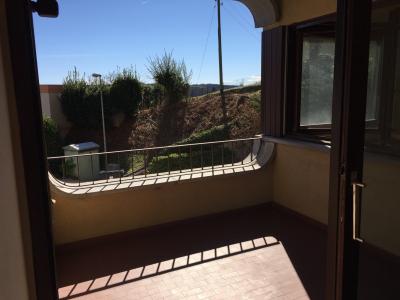 Appartamento in vendita a Capriasca