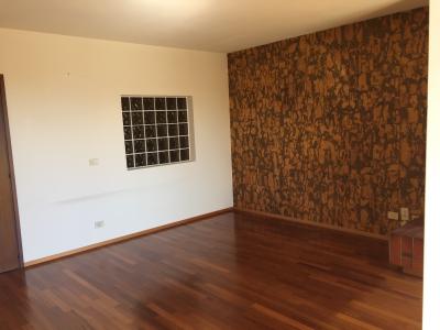 Appartamento in vendita a Capriasca