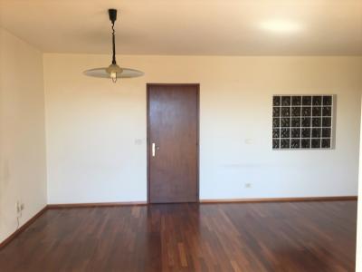 Appartamento in vendita a Capriasca