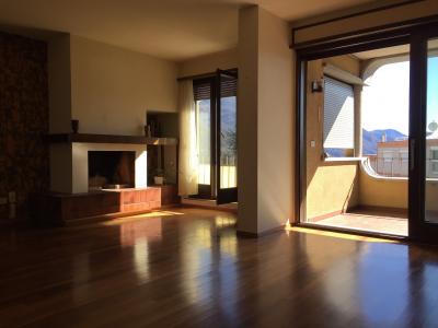 Appartamento in vendita a Capriasca