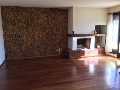 Appartamento in vendita a Capriasca