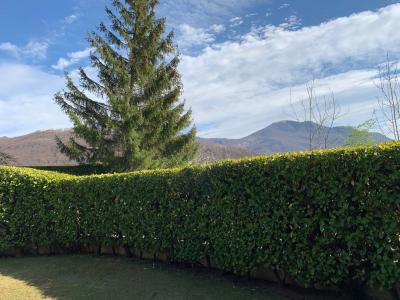 Appartamento in vendita a Capriasca