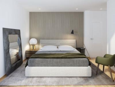 Appartamento in vendita a Canobbio